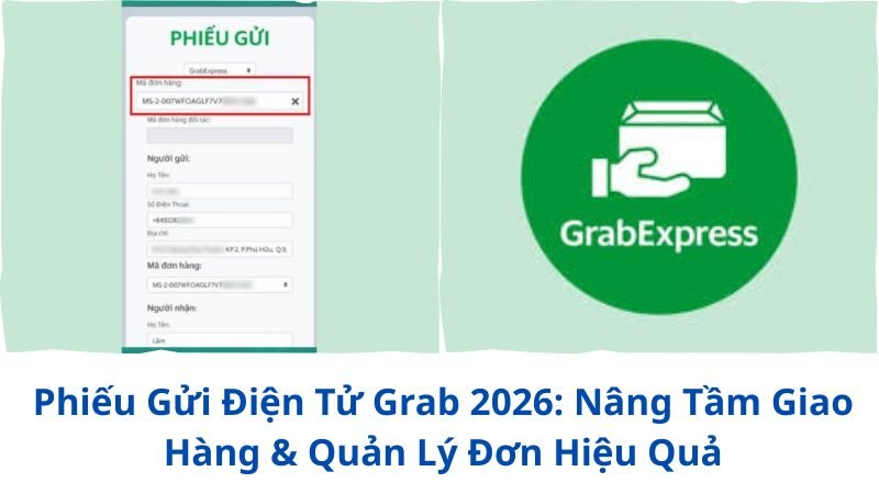 phieu-gui-dien-tu-grab