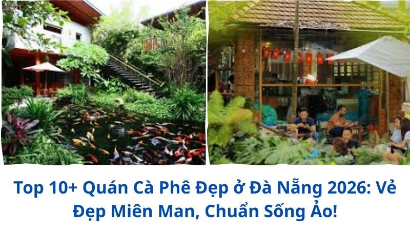 quan-ca-phe-dep-o-da-nang