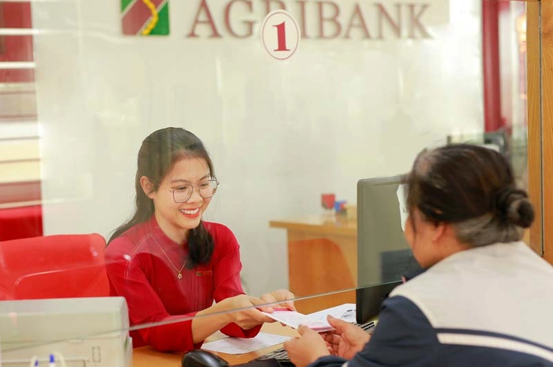 quay-giao-dich-agribank