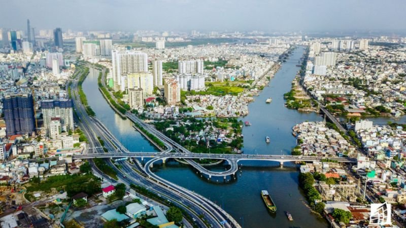 quy-hoach-thanh-pho-ho-chi-minh-2