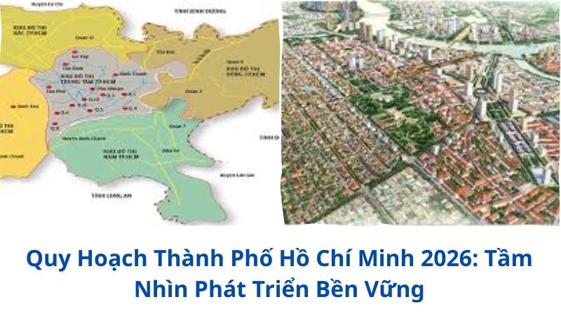 quy-hoach-thanh-pho-ho-chi-minh