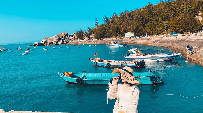 quy-nhon-o-dau-kham-pha-vi-tri-vang-va-ve-dep-doc-dao-nam-20_551