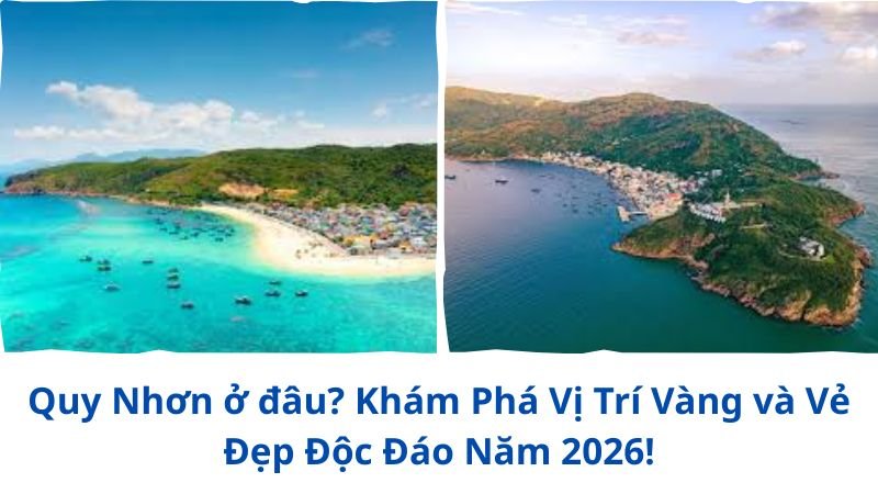 quy-nhon-o-dau