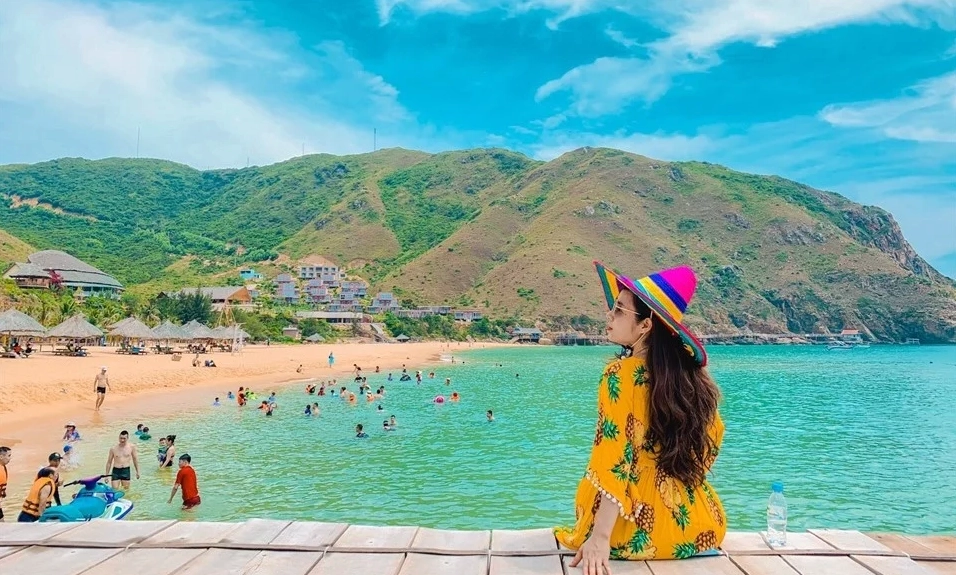 Quy Nhơn thuộc tỉnh nào