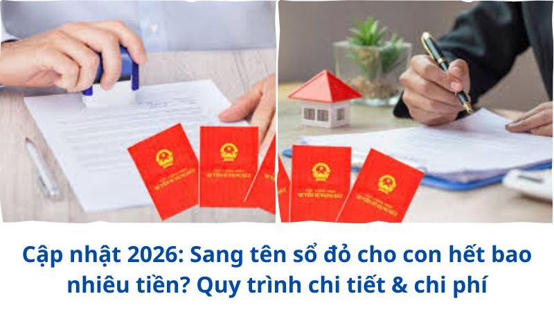 sang-ten-so-do-cho-con-het-bao-nhieu-tien