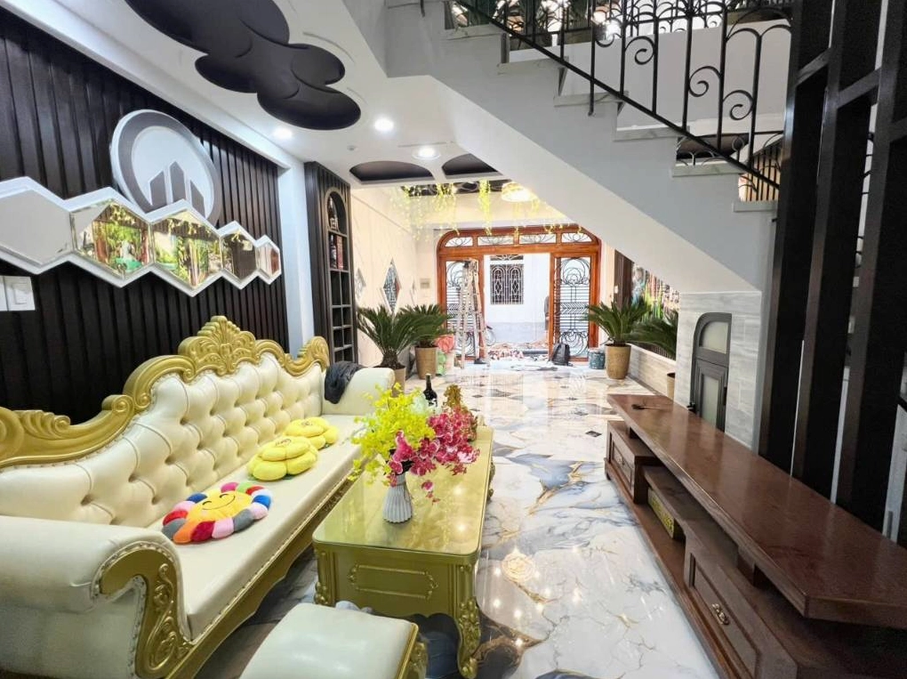 sang tên sổ đỏ cho con hết bao nhiêu tiền