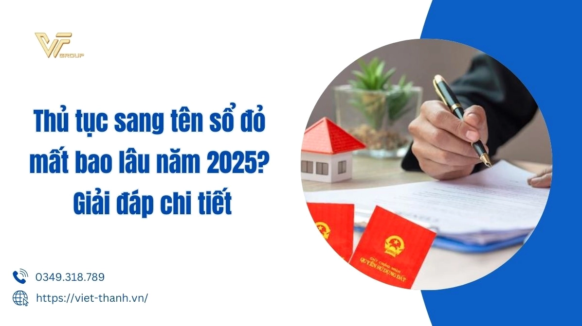 sang-ten-so-do-mat-bao-lau-giai-ma-quy-trinh-thoi-gian-va-th_537