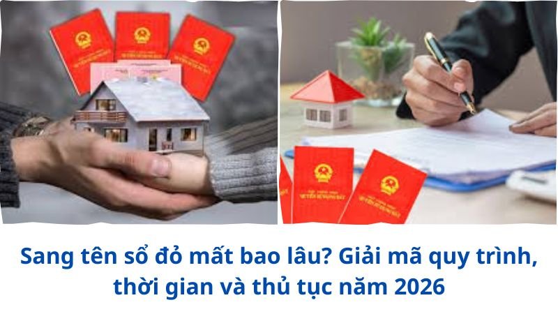 sang-ten-so-do-mat-bao-lau