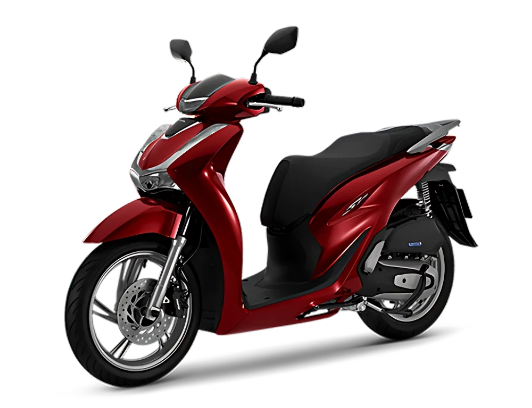 sh-125-gia-bao-nhieu-2026-chuyen-gia-giai-ma-thi-truong-xe-t_414