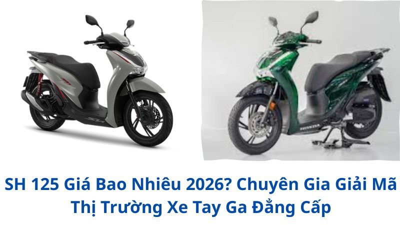 sh-125-gia-bao-nhieu