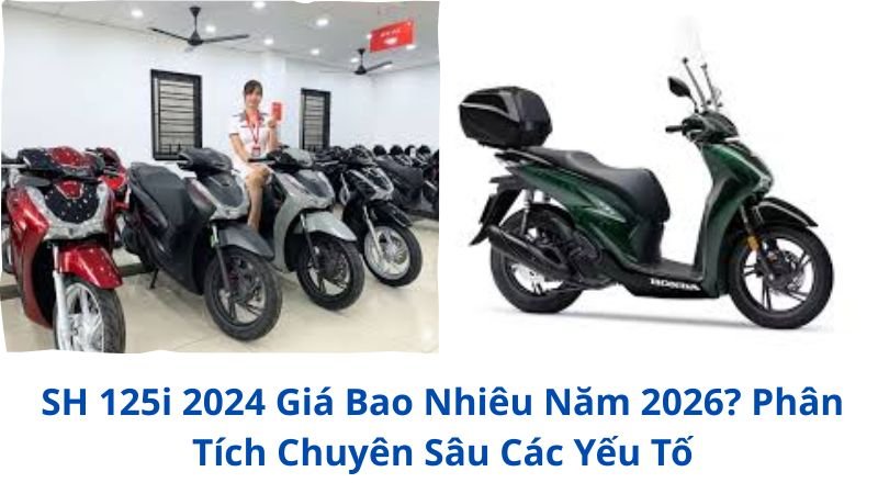 sh-125i-2024-gia-bao-nhieu