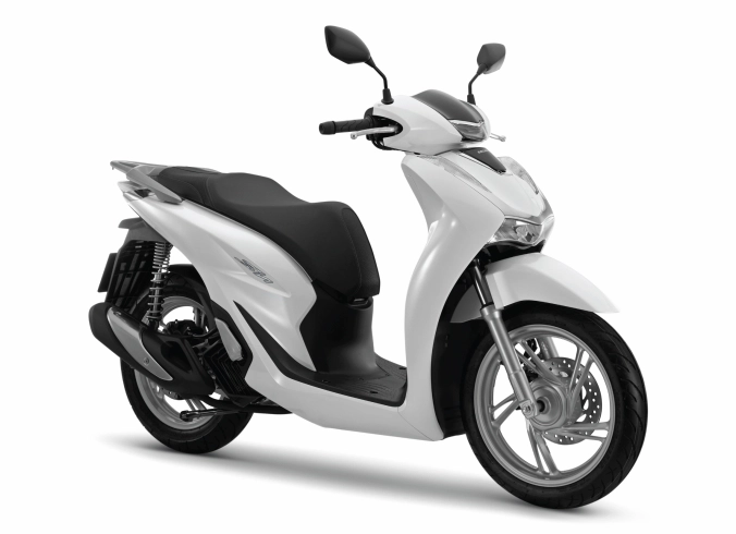 sh-125i-gia-bao-nhieu-nam-2026-phan-tich-chi-tiet-gia-lan-ba_651