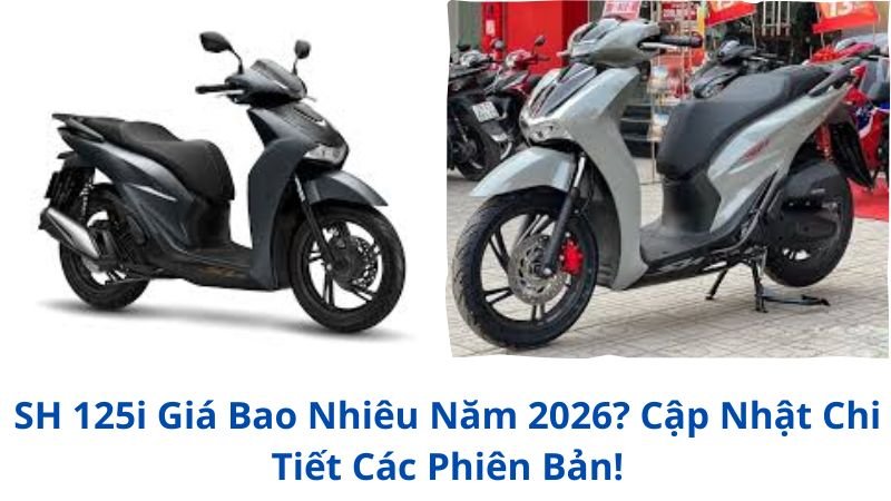 sh-125i-gia-bao-nhieu