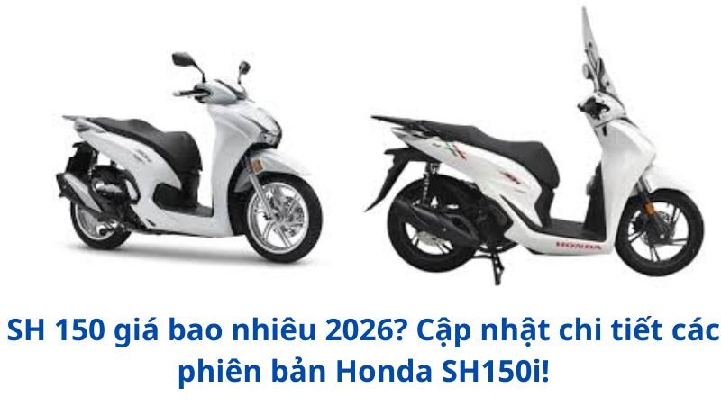sh-150-gia-bao-nhieu (1)