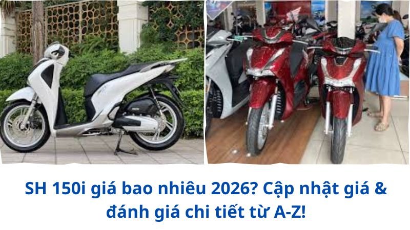 sh-150i-gia-bao-nhieu