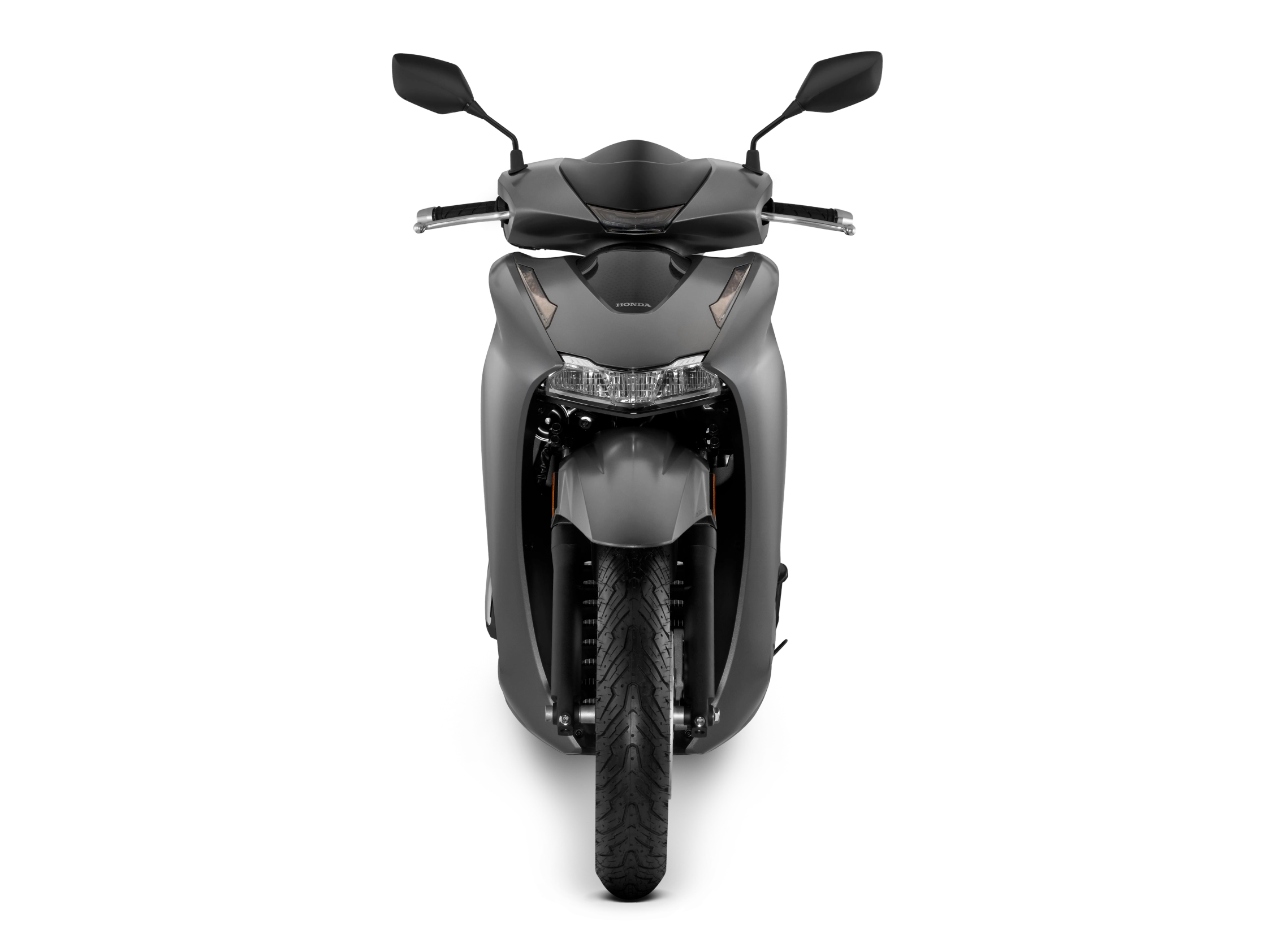 sh 350i giá bao nhiêu