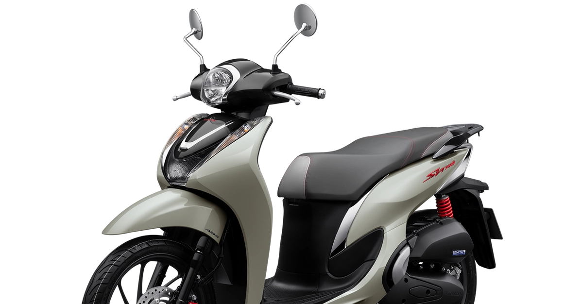 sh-mode-2024-gia-bao-nhieu-cap-nhat-chi-tiet-cac-phien-ban-n_181