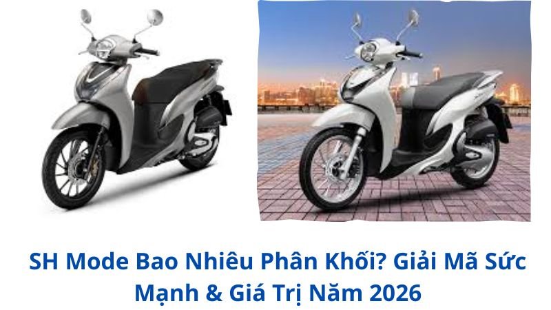 sh-mode-bao-nhieu-phan-khoi
