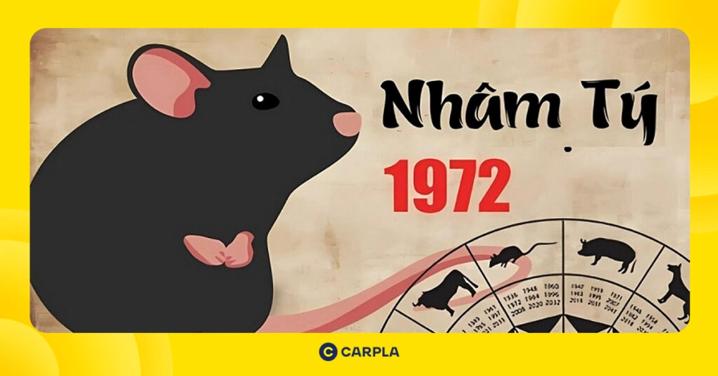 sinh-nam-1972-nam-nay-bao-nhieu-tuoi-2026-giai-ma-tuoi-nham-_125