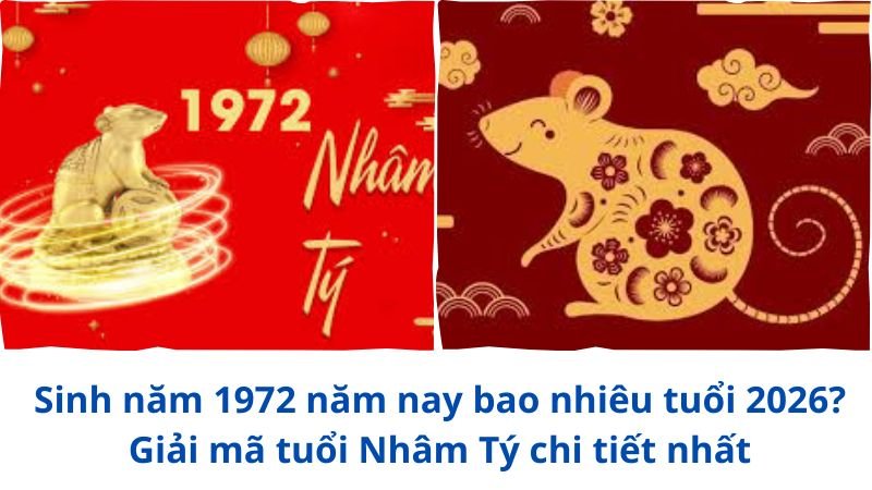 sinh-nam-1972-nam-nay-bao-nhieu-tuoi