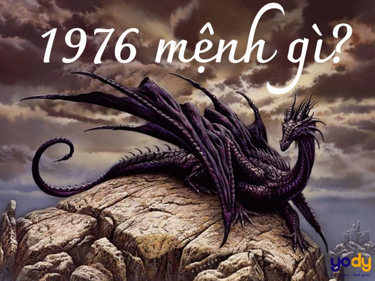 sinh-nam-1976-nam-nay-bao-nhieu-tuoi-2026-giai-ma-tuoi-binh-_217