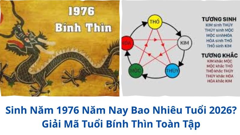 sinh-nam-1976-nam-nay-bao-nhieu-tuoi