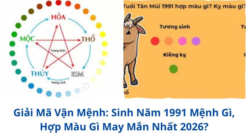 sinh-nam-1991-menh-gi-hop-mau-gi