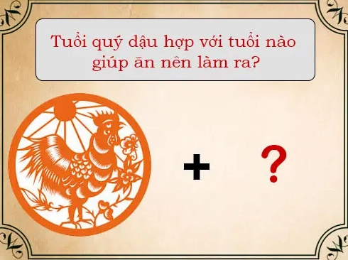sinh-nam-1993-hop-voi-tuoi-nao-kham-pha-bi-mat-hanh-phuc-tha_820