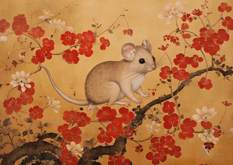 Sinh năm 1996 mệnh gì?