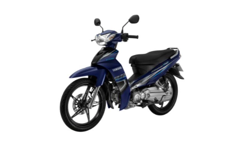 sirius-110-gia-bao-nhieu-2026-cap-nhat-chi-tiet-tu-a-z-cung-_819