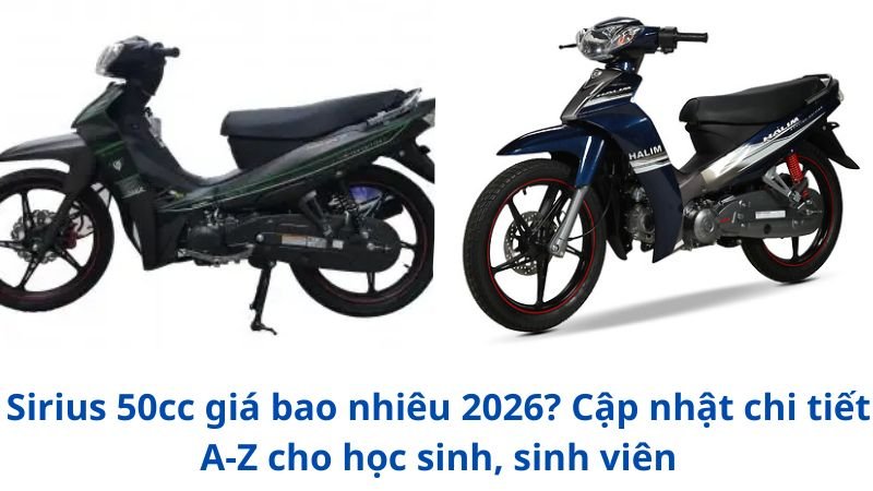 sirius-50cc-gia-bao-nhieu