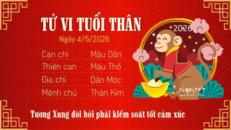 so-dep-ngay-hom-nay-2