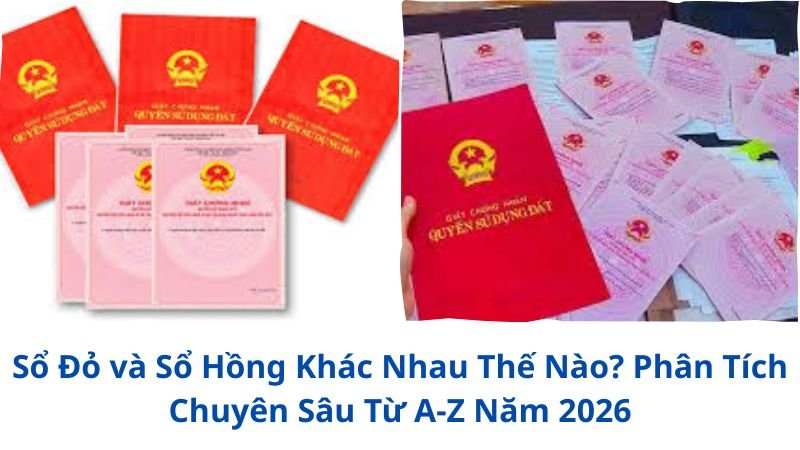 so-do-va-so-hong-khac-nhau-the-nao