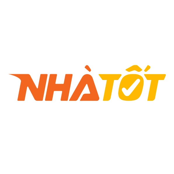 so-huu-to-am-kinh-nghiem-mua-ban-nha-dat-tphcm-duoi-2-ty-202_648