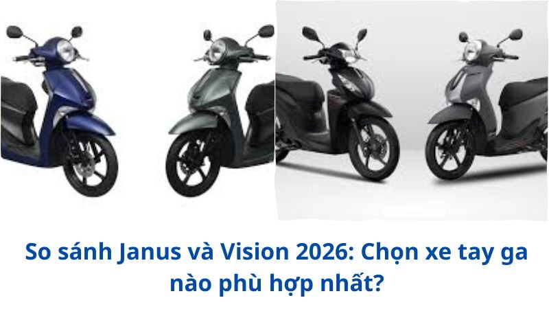 so-sanh-janus-va-vision