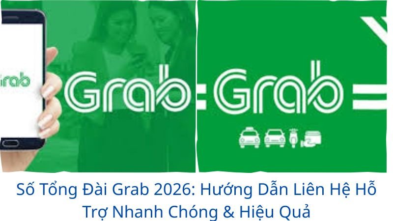 so-tong-dai-grab