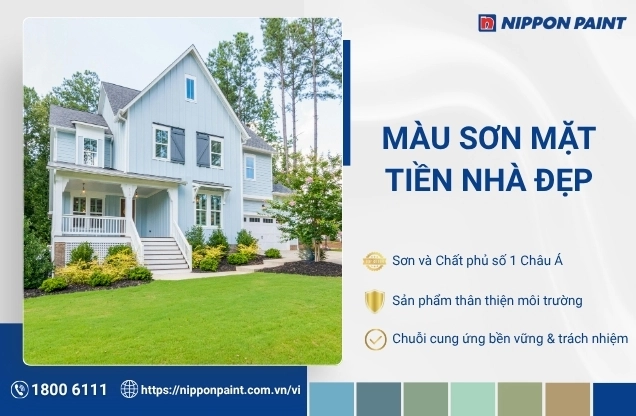 son-nha-mau-gi-dep-2026-bat-mi-xu-huong-bi-quyet-chon-mau-ho_378