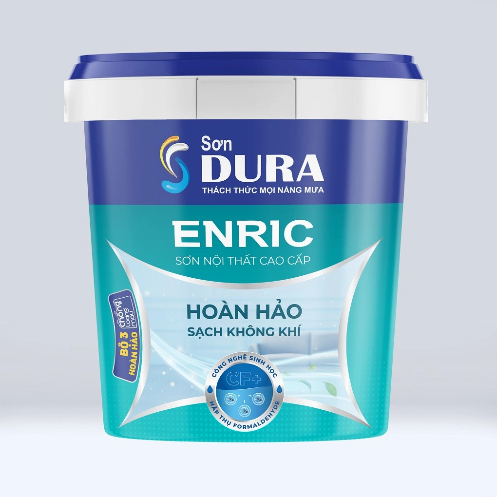 sơn nhà màu gì đẹp