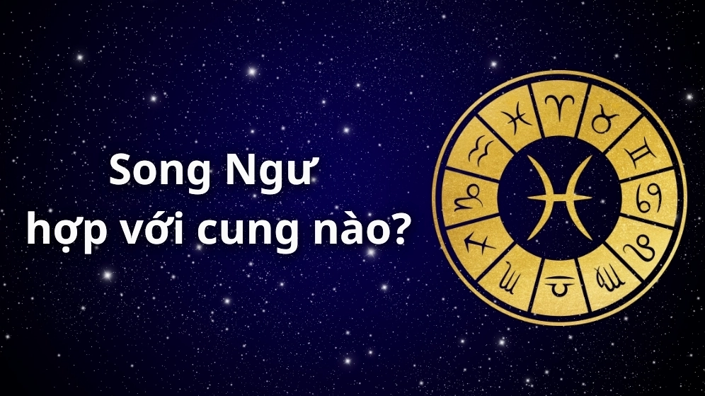 song-ngu-hop-voi-cung-nao-giai-ma-tinh-yeu-va-cac-moi-quan-h_832