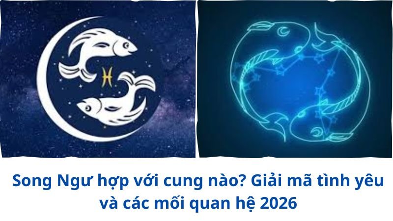 song-ngu-hop-voi-cung-nao