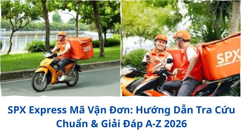 spx-express-ma-van-don