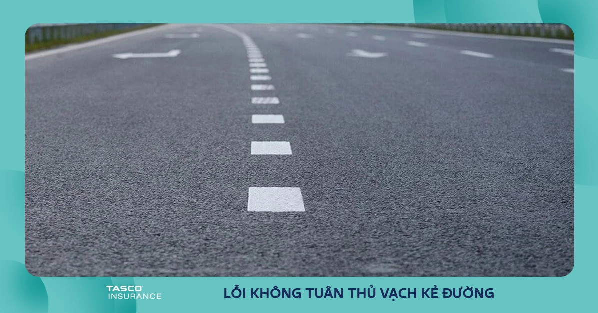 strongloi-de-vach-ke-duong-o-tostrong-2026-tranh-phat-nang-l_151