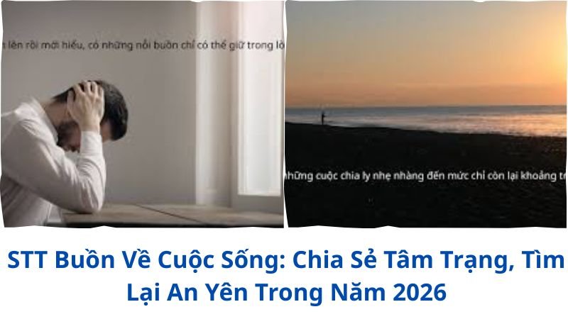 stt-buon-ve-cuoc-song