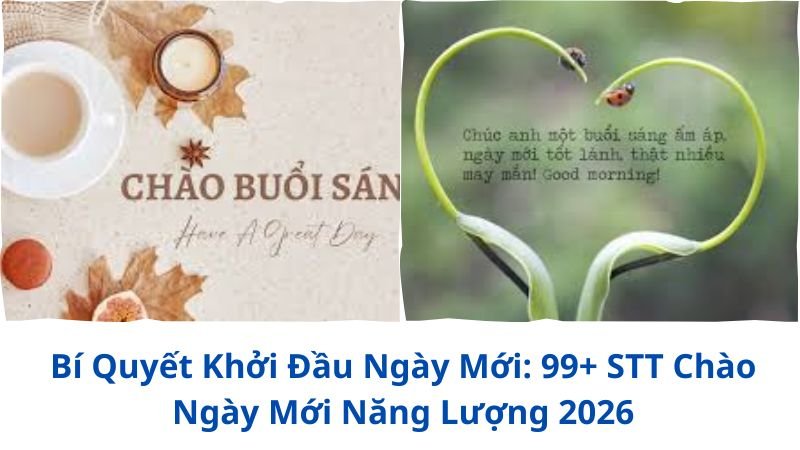 stt-chao-ngay-moi-nang-luong