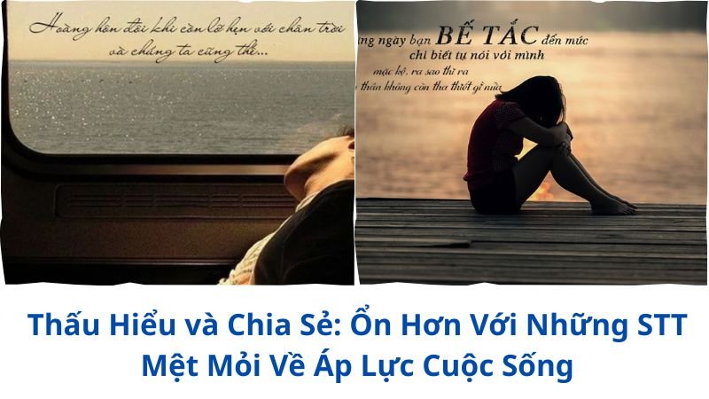 stt-hay-ve-tinh-ban (1)