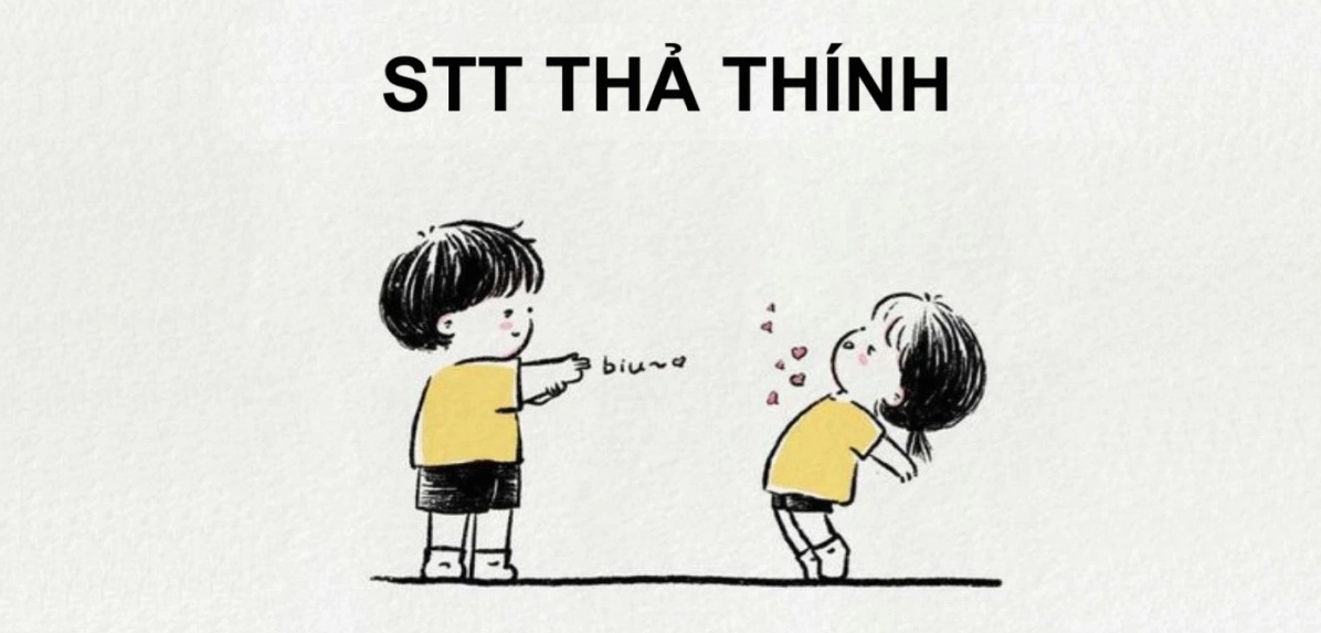 stt-tha-thinh-hai-huoc-2026-bi-kip-don-tim-crush-voi-van-cau_908