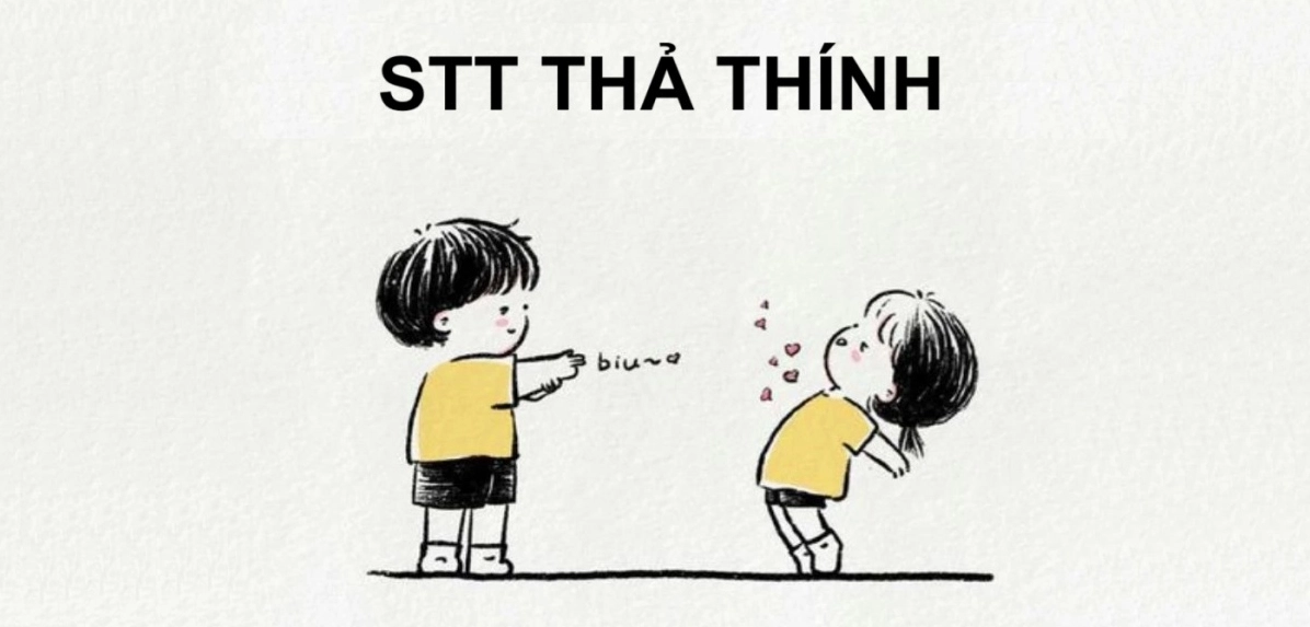 stt-tha-thinh-hai-huoc-2026-don-tim-crush-chi-voi-vai-chu-ch_830