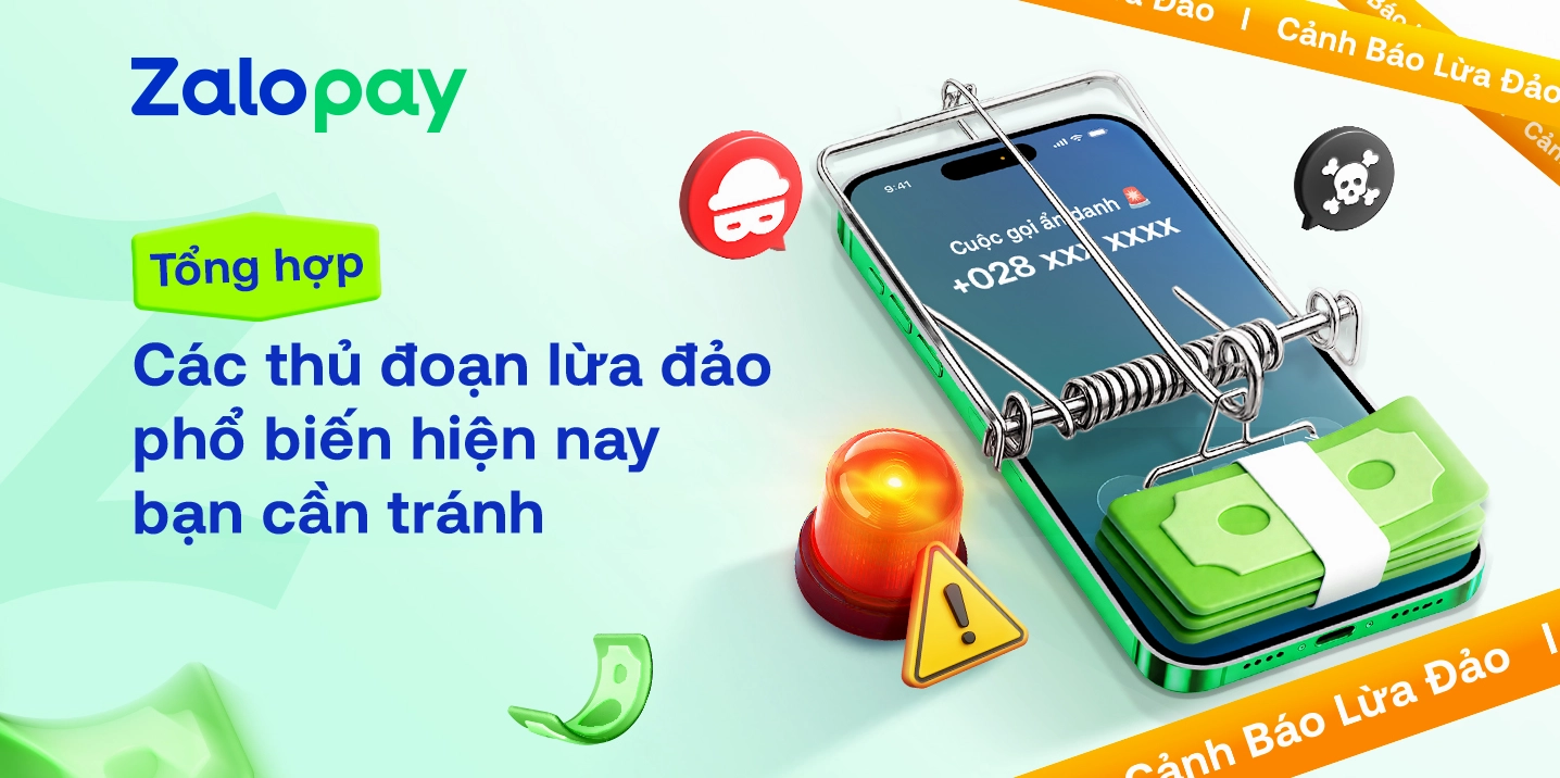 stt thả thính hài hước