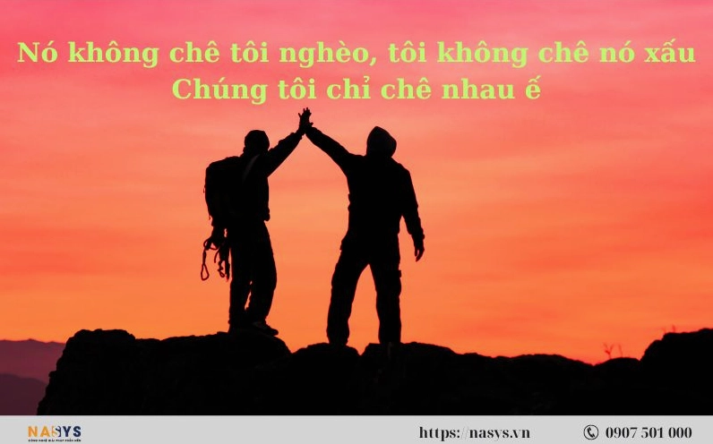 stt-tinh-ban-tri-ky