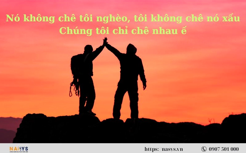 stt-tinh-ban-tri-ky